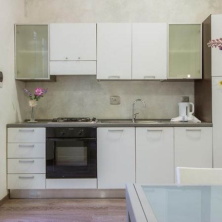Piazza Pitti 2 Bedroom Florence Exterior photo
